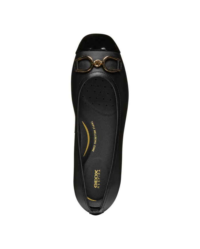 OUTLET ANNYTAH OUTLET ANNYTAH