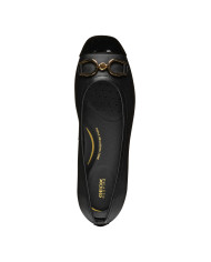 OUTLET ANNYTAH OUTLET ANNYTAH