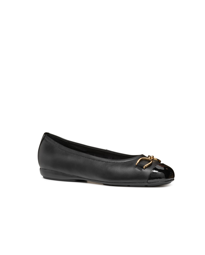 OUTLET ANNYTAH OUTLET ANNYTAH