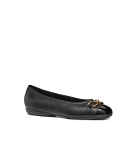 OUTLET ANNYTAH OUTLET ANNYTAH