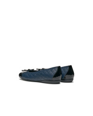 OUTLET ANNYTAH OUTLET ANNYTAH