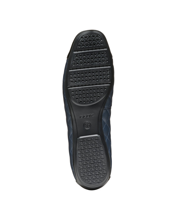 OUTLET ANNYTAH OUTLET ANNYTAH