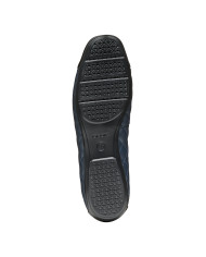 OUTLET ANNYTAH OUTLET ANNYTAH