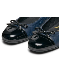 OUTLET ANNYTAH OUTLET ANNYTAH