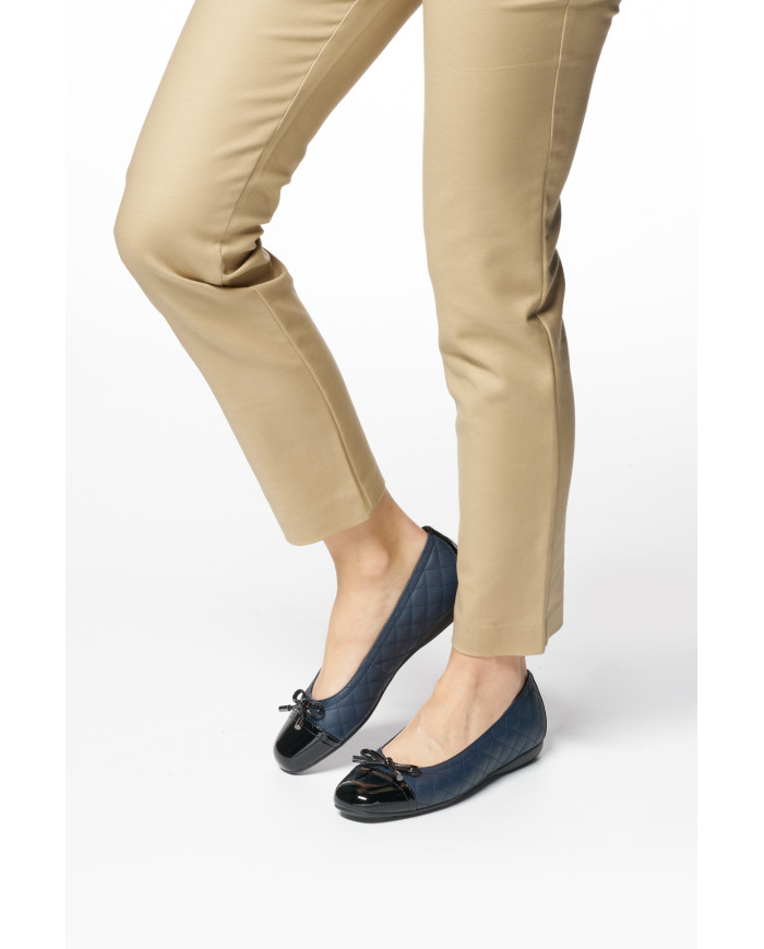 OUTLET ANNYTAH OUTLET ANNYTAH