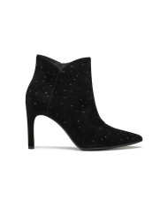 OUTLET ANNYTAH OUTLET ANNYTAH