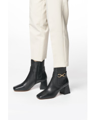 OUTLET CORONILLA OUTLET CORONILLA