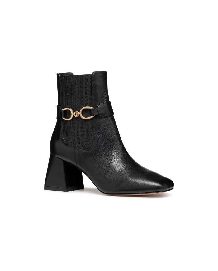 OUTLET CORONILLA OUTLET CORONILLA