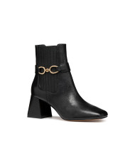 OUTLET CORONILLA OUTLET CORONILLA