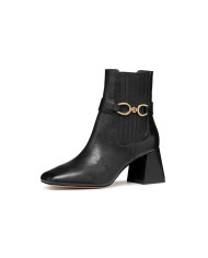 OUTLET CORONILLA OUTLET CORONILLA