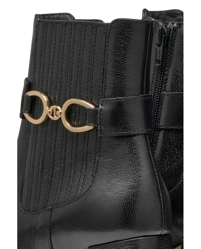 OUTLET CORONILLA OUTLET CORONILLA