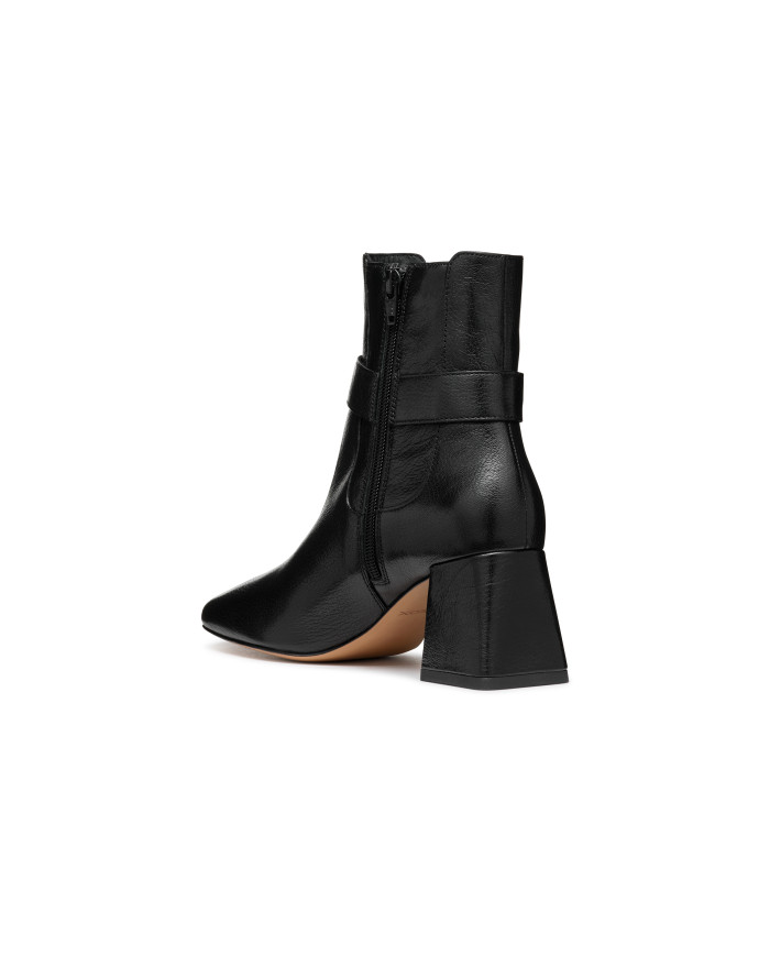 OUTLET CORONILLA OUTLET CORONILLA