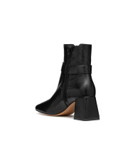 OUTLET CORONILLA OUTLET CORONILLA