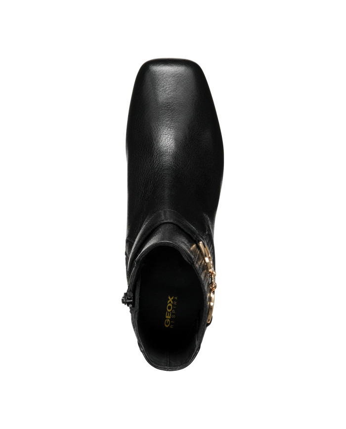 OUTLET CORONILLA OUTLET CORONILLA