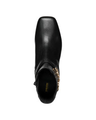 OUTLET CORONILLA OUTLET CORONILLA