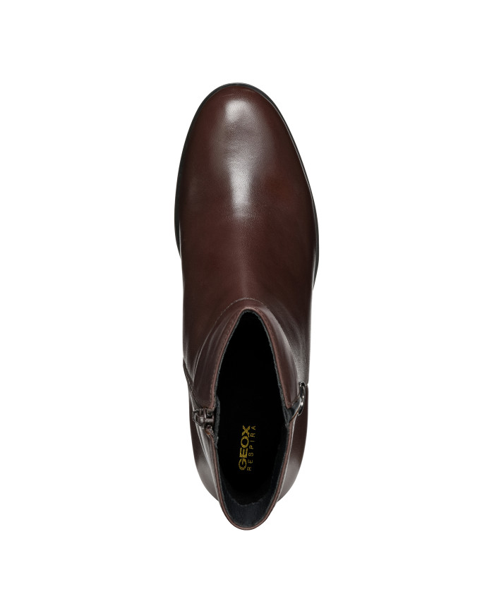 OUTLET NEW ASHEEL OUTLET NEW ASHEEL