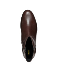 OUTLET NEW ASHEEL OUTLET NEW ASHEEL