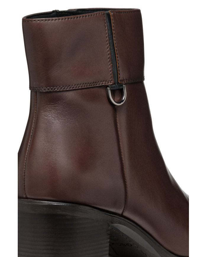 OUTLET NEW ASHEEL OUTLET NEW ASHEEL