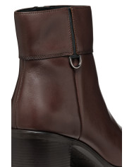 OUTLET NEW ASHEEL OUTLET NEW ASHEEL