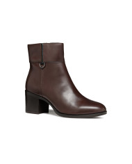 OUTLET NEW ASHEEL OUTLET NEW ASHEEL