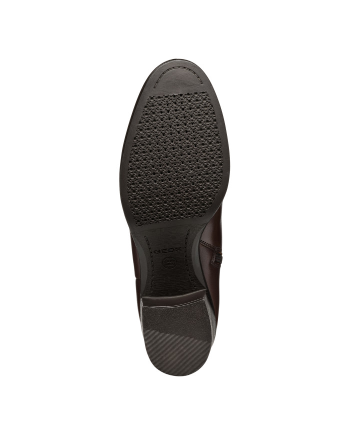 OUTLET NEW ASHEEL OUTLET NEW ASHEEL