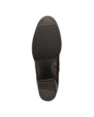 OUTLET NEW ASHEEL OUTLET NEW ASHEEL