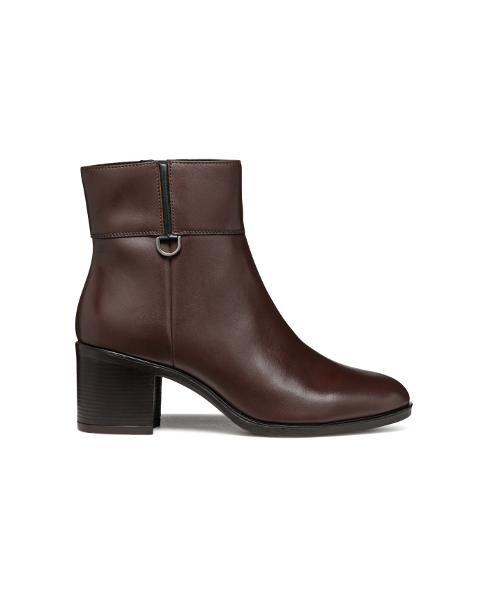 OUTLET NEW ASHEEL OUTLET NEW ASHEEL