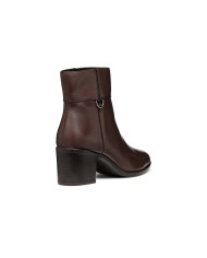 OUTLET NEW ASHEEL OUTLET NEW ASHEEL