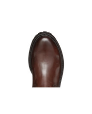 OUTLET IRIDEA OUTLET IRIDEA