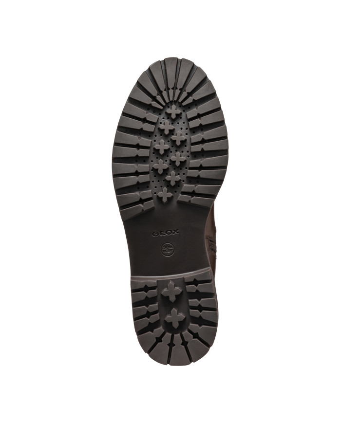 OUTLET IRIDEA OUTLET IRIDEA