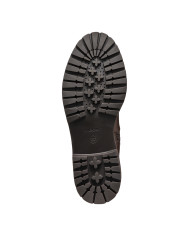 OUTLET IRIDEA OUTLET IRIDEA