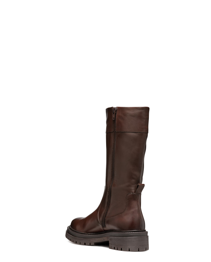 OUTLET IRIDEA OUTLET IRIDEA