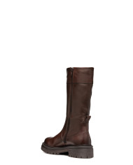 OUTLET IRIDEA OUTLET IRIDEA