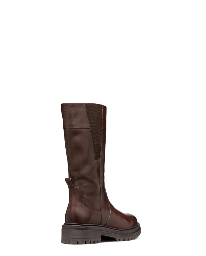 OUTLET IRIDEA OUTLET IRIDEA