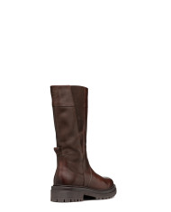 OUTLET IRIDEA OUTLET IRIDEA