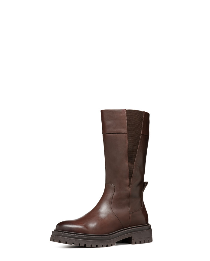 OUTLET IRIDEA OUTLET IRIDEA