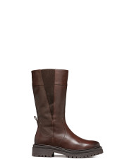 OUTLET AMABEL OUTLET AMABEL