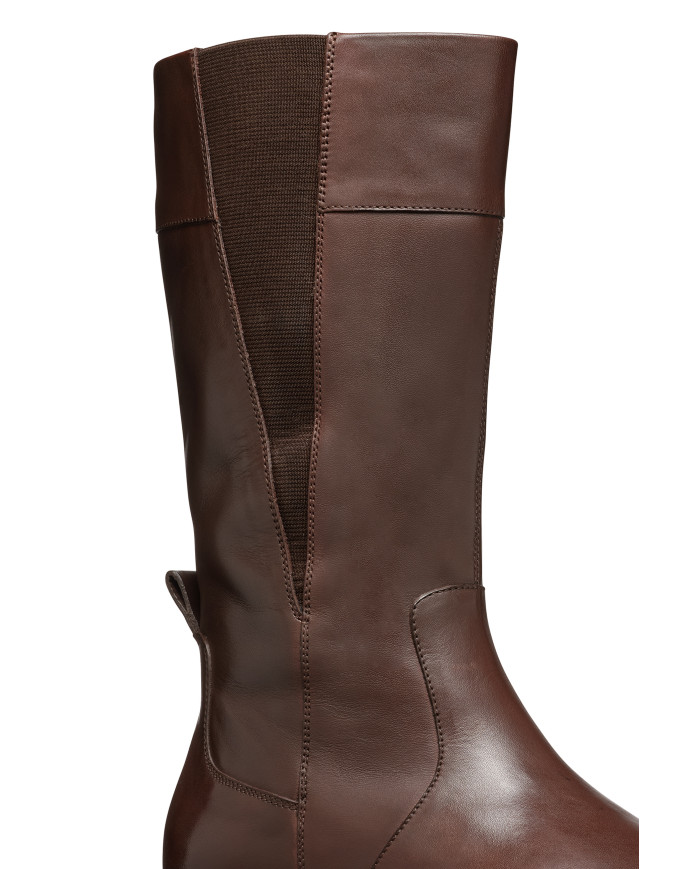 OUTLET IRIDEA OUTLET IRIDEA