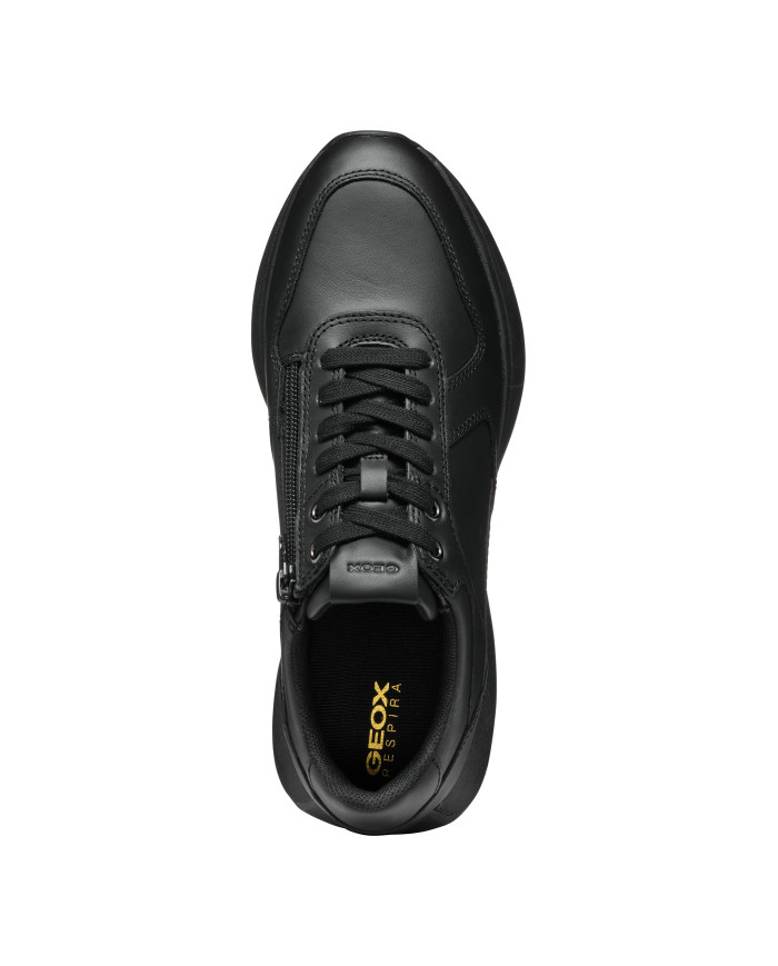 OUTLET AMABEL OUTLET AMABEL