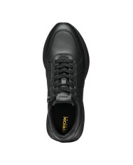 OUTLET AMABEL OUTLET AMABEL