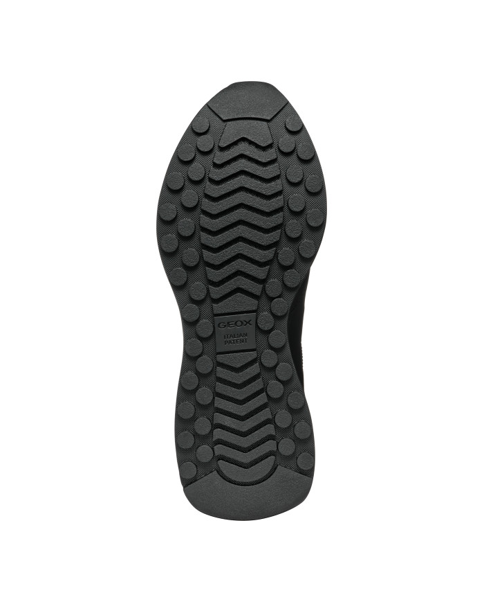 OUTLET AMABEL OUTLET AMABEL