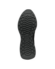 OUTLET AMABEL OUTLET AMABEL