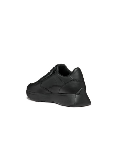 OUTLET AMABEL OUTLET AMABEL