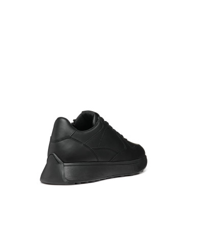 OUTLET AMABEL OUTLET AMABEL