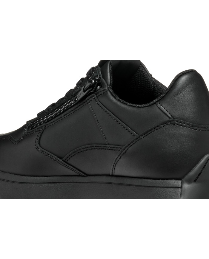 OUTLET AMABEL OUTLET AMABEL