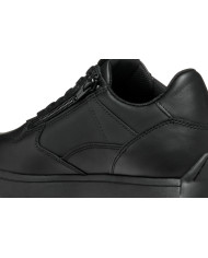 OUTLET AMABEL OUTLET AMABEL