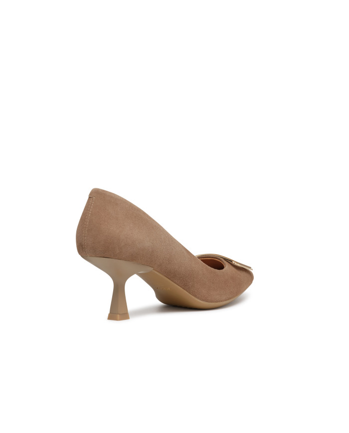 OUTLET GISELDA OUTLET GISELDA