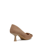 OUTLET GISELDA OUTLET GISELDA