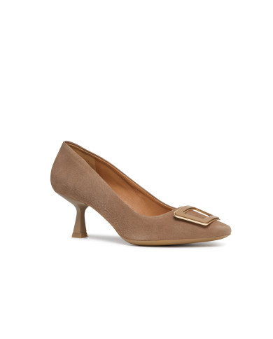 OUTLET GISELDA OUTLET GISELDA