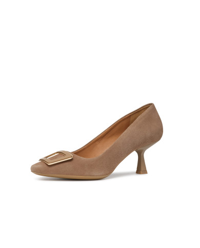 OUTLET GISELDA OUTLET GISELDA